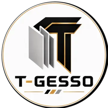 T-GESSO